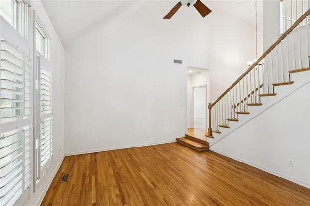 $399,000 | 1024 Redwood Lane, Liberty, MO 64068