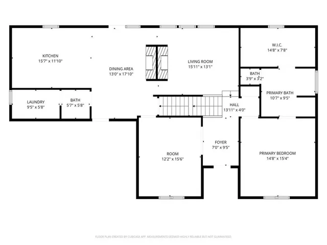 $399,000 | 1024 Redwood Lane, Liberty, MO 64068