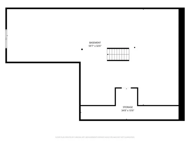 $399,000 | 1024 Redwood Lane, Liberty, MO 64068