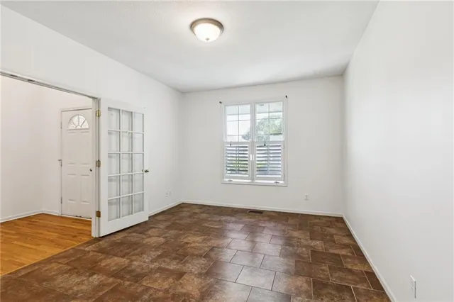 $399,000 | 1024 Redwood Lane, Liberty, MO 64068