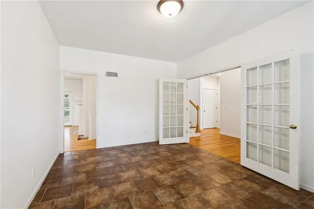 $399,000 | 1024 Redwood Lane, Liberty, MO 64068