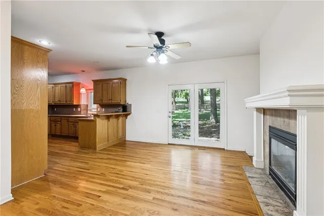 $399,000 | 1024 Redwood Lane, Liberty, MO 64068