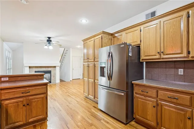 $399,000 | 1024 Redwood Lane, Liberty, MO 64068