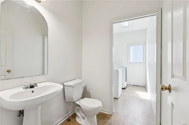 $399,000 | 1024 Redwood Lane, Liberty, MO 64068