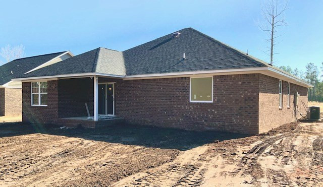 3179 Old York Road Sumter, SC 29153 - Photo 17 of 19 Gallery Image 17