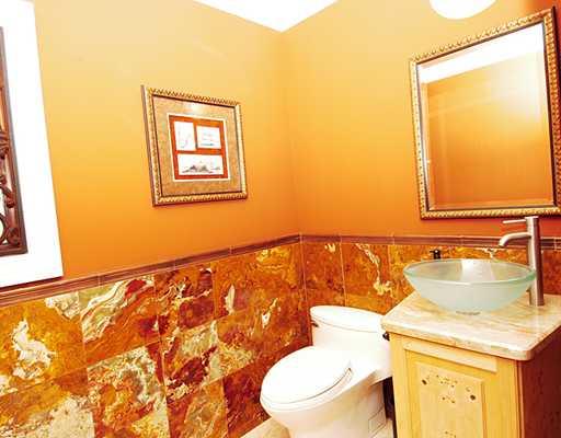 124 South Sewalls Point Road Stuart, FL 34996 - Photo 17 of 25 Gallery Image 17