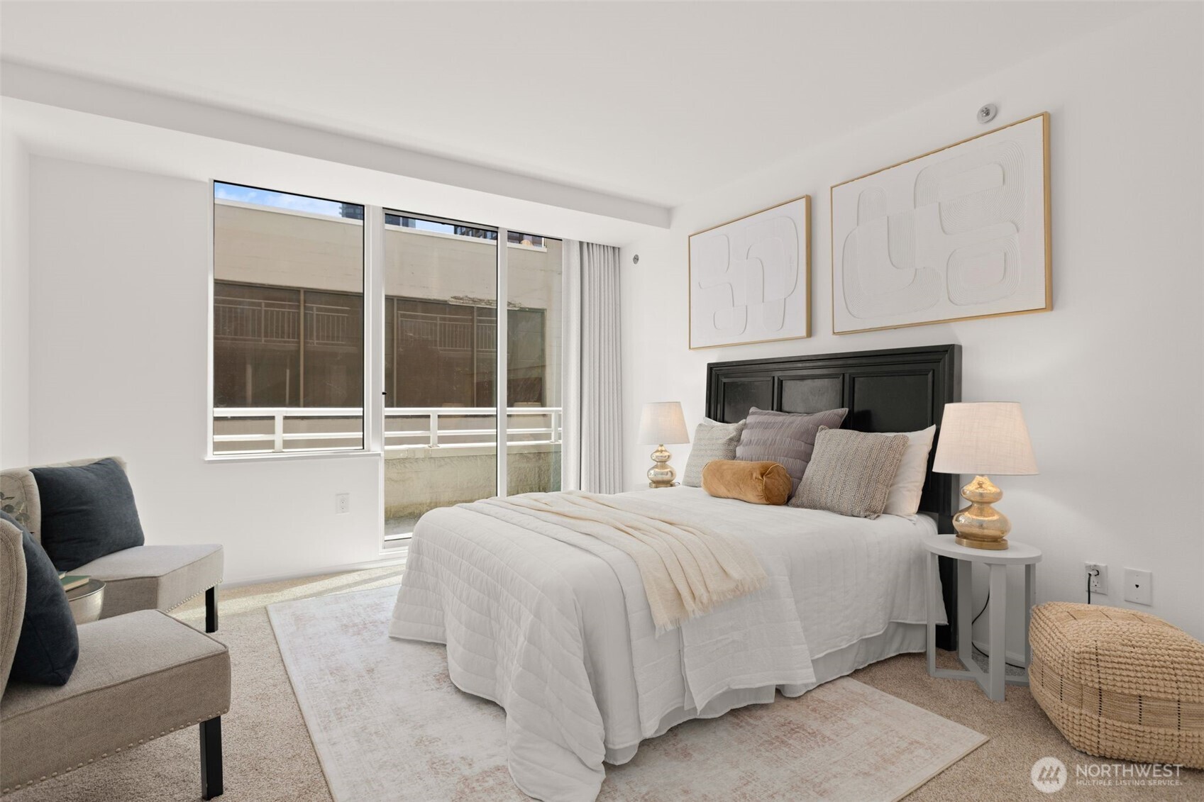 2600 2nd Avenue, Unit 302 Seattle, WA 98121 - Photo 15 of 40