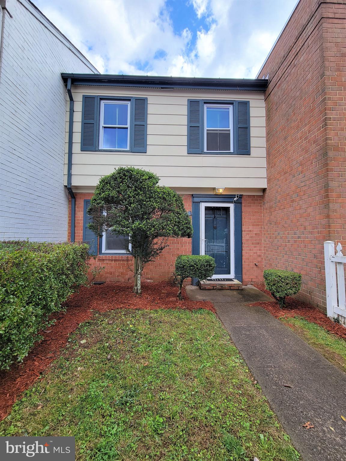 9805 Buckner Road Manassas, VA 20110 - Photo 1 of 30 Gallery Image 1