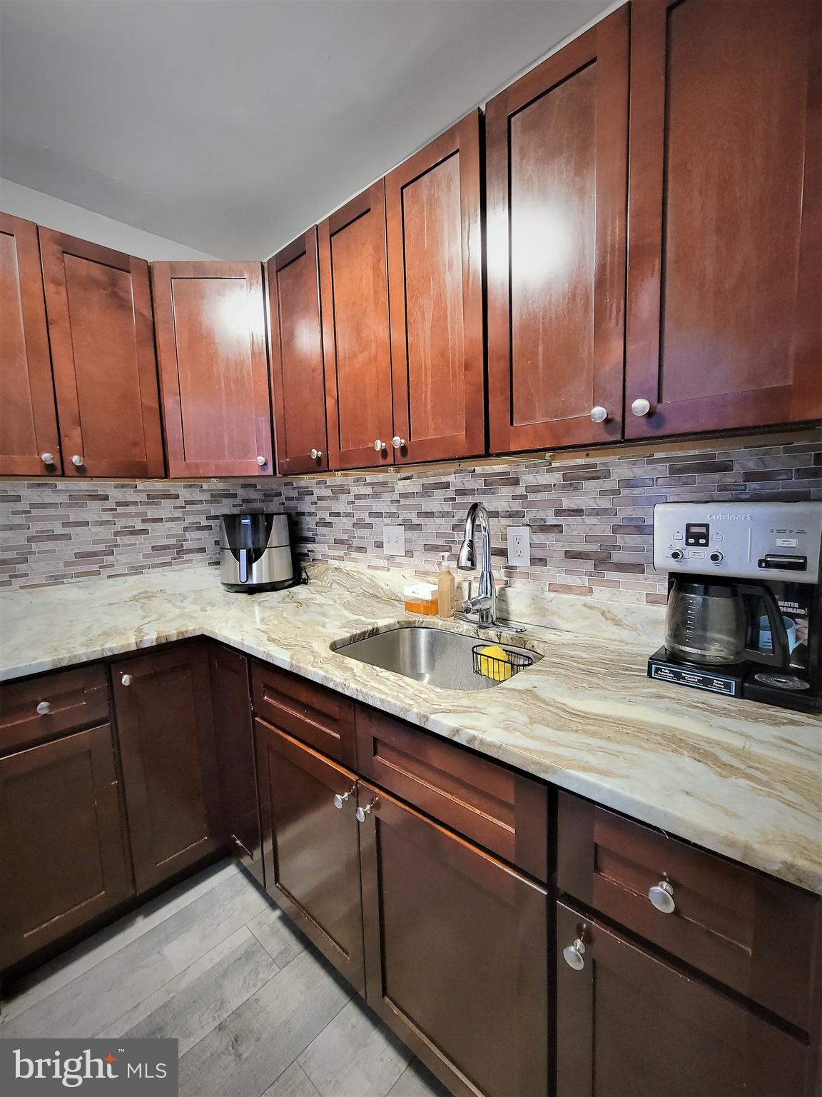 9805 Buckner Road Manassas, VA 20110 - Photo 12 of 30 Gallery Image 12