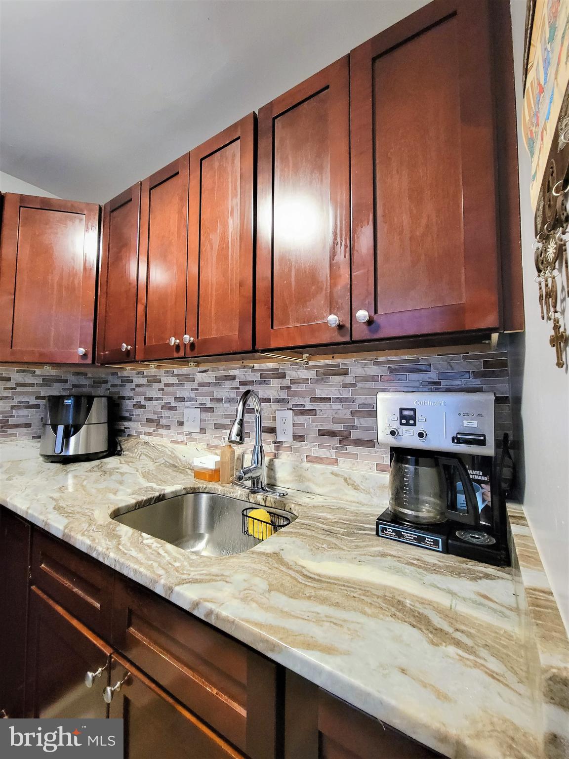 9805 Buckner Road Manassas, VA 20110 - Photo 13 of 30 Gallery Image 13