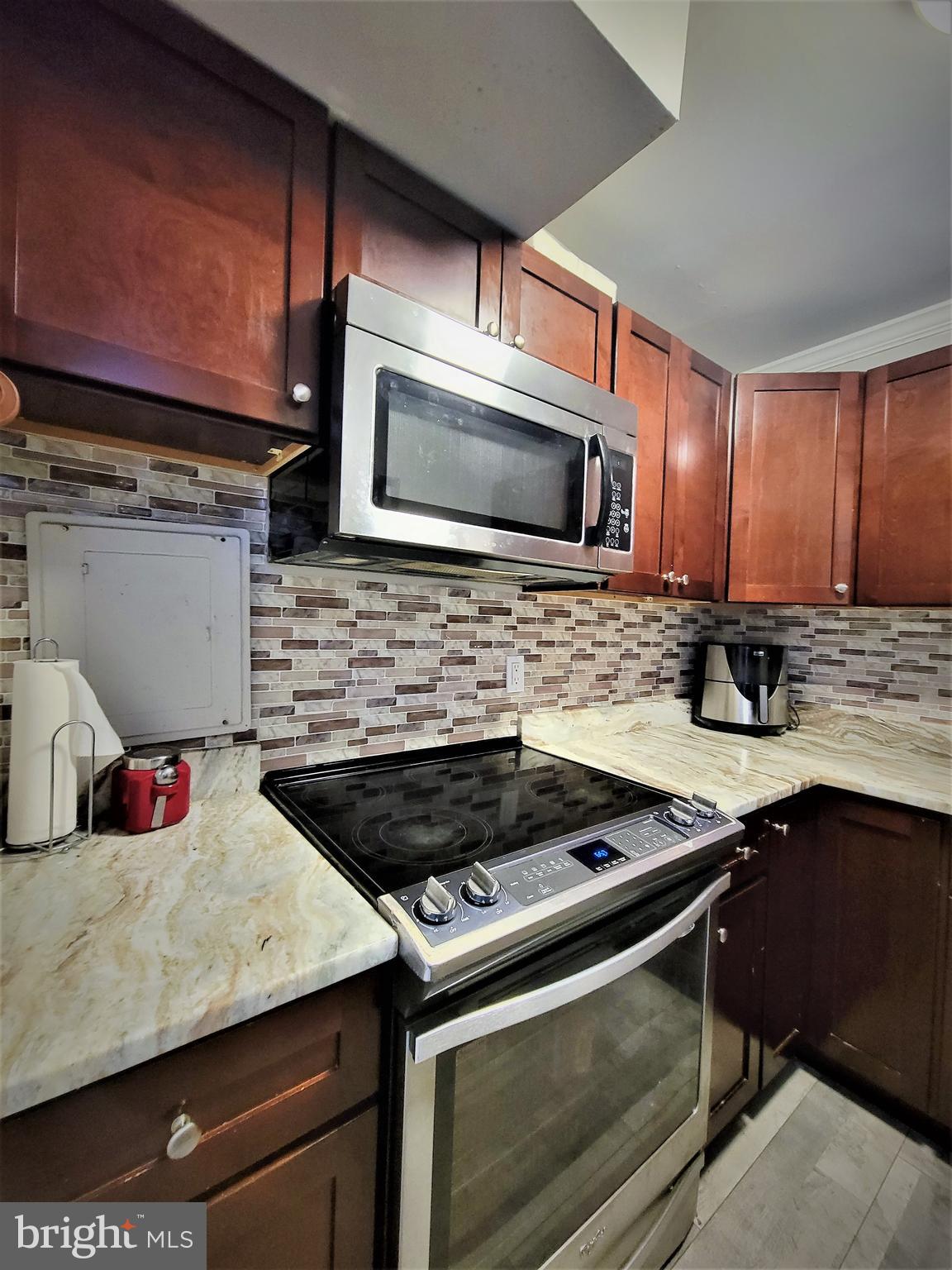 9805 Buckner Road Manassas, VA 20110 - Photo 14 of 30 Gallery Image 14