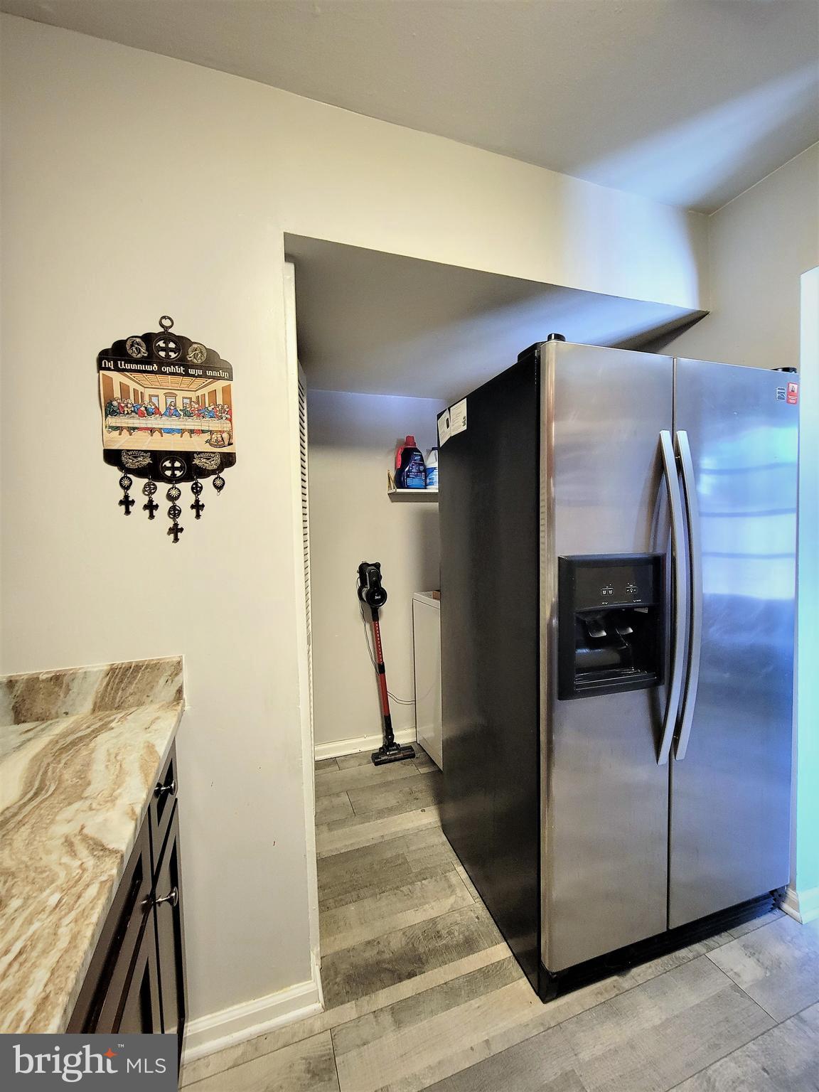 9805 Buckner Road Manassas, VA 20110 - Photo 15 of 30 Gallery Image 15