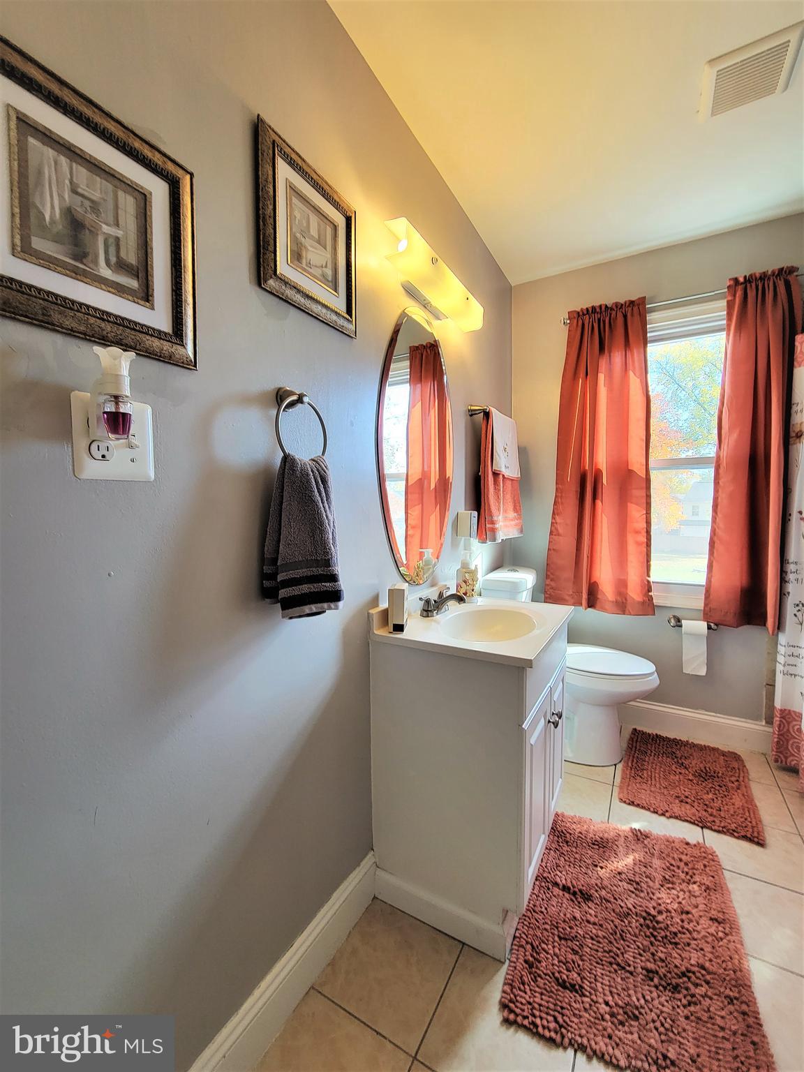 9805 Buckner Road Manassas, VA 20110 - Photo 17 of 30 Gallery Image 17