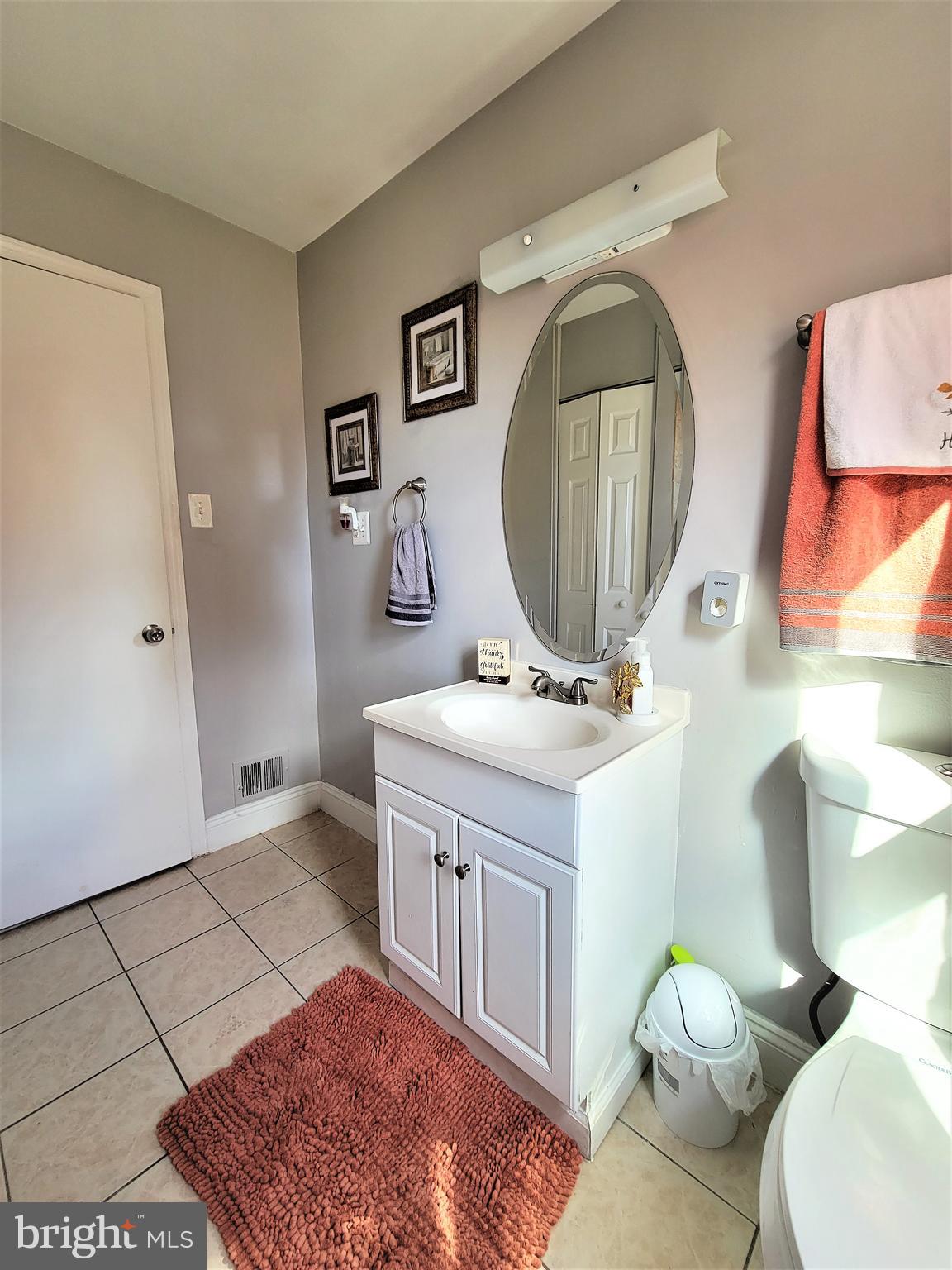 9805 Buckner Road Manassas, VA 20110 - Photo 18 of 30 Gallery Image 18