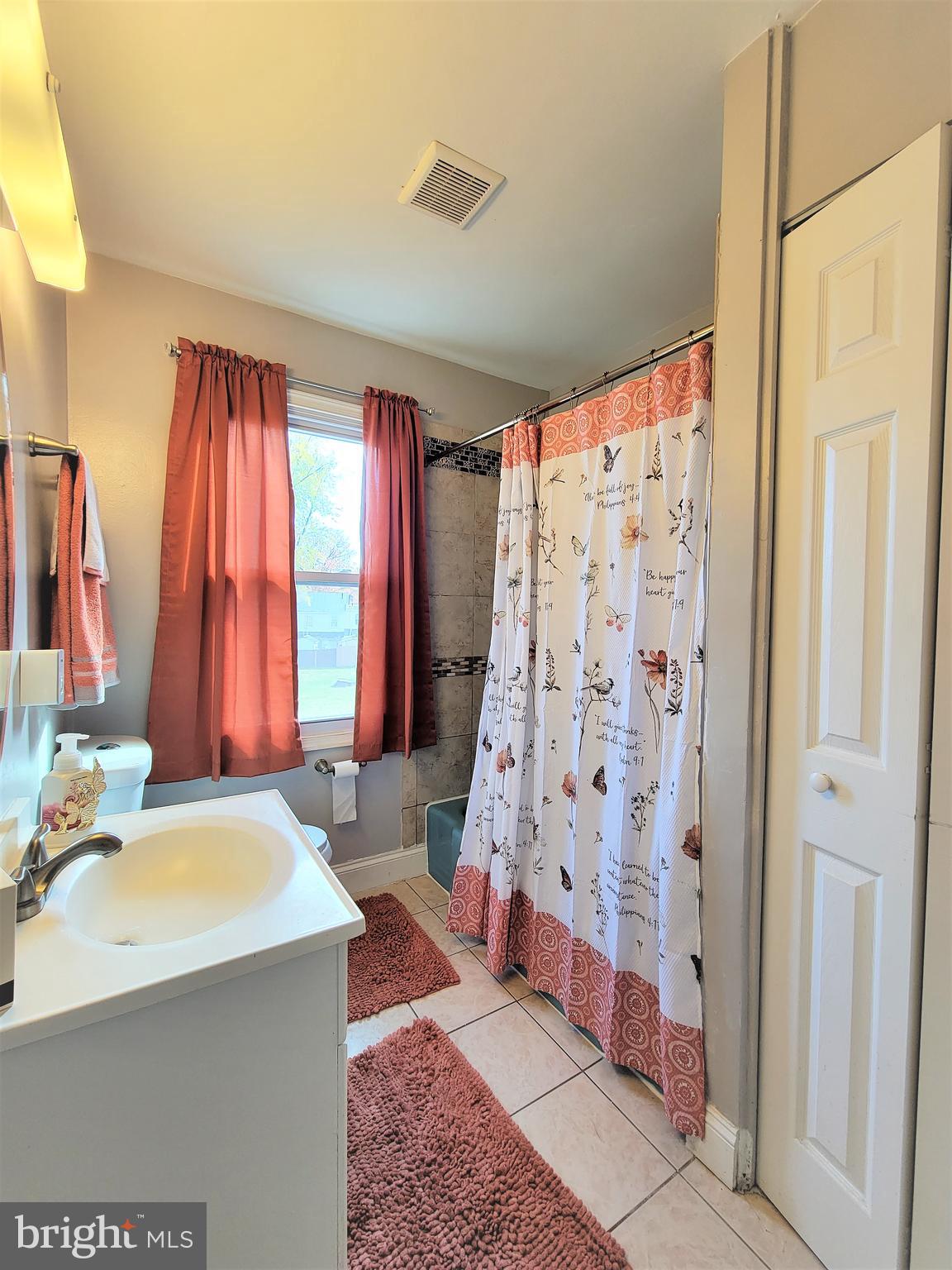 9805 Buckner Road Manassas, VA 20110 - Photo 19 of 30 Gallery Image 19