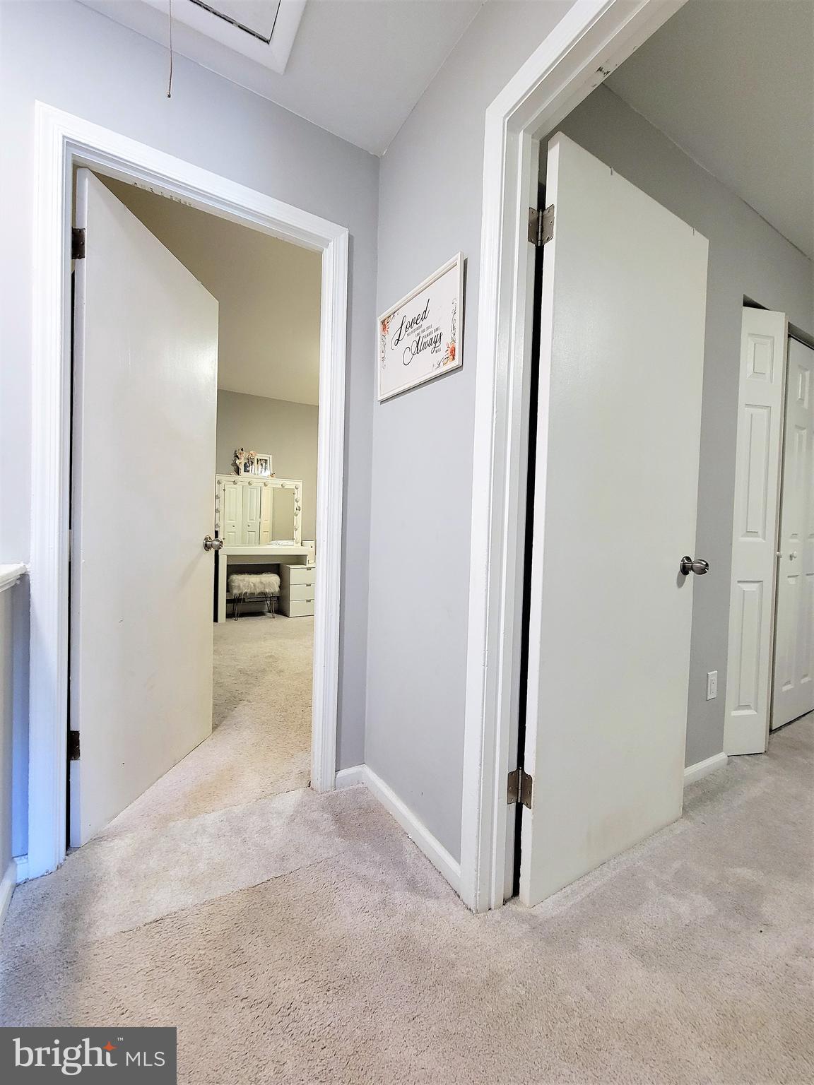 9805 Buckner Road Manassas, VA 20110 - Photo 20 of 30 Gallery Image 20