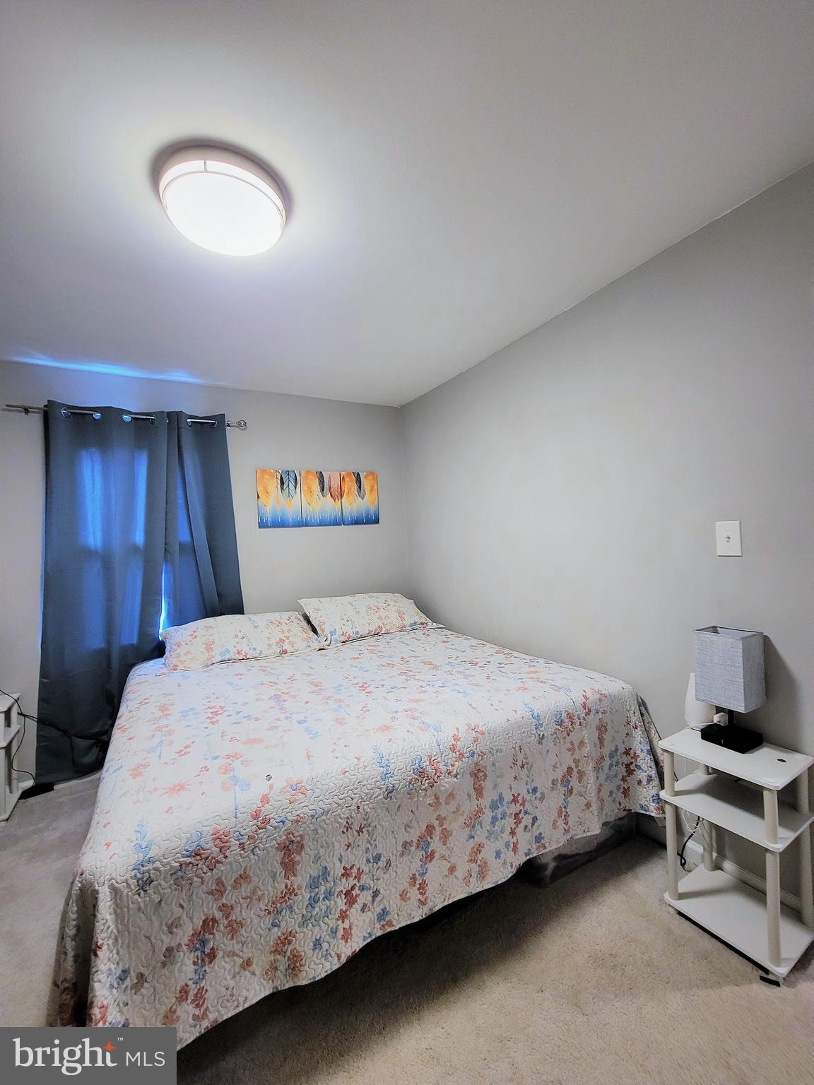 9805 Buckner Road Manassas, VA 20110 - Photo 21 of 30 Gallery Image 21