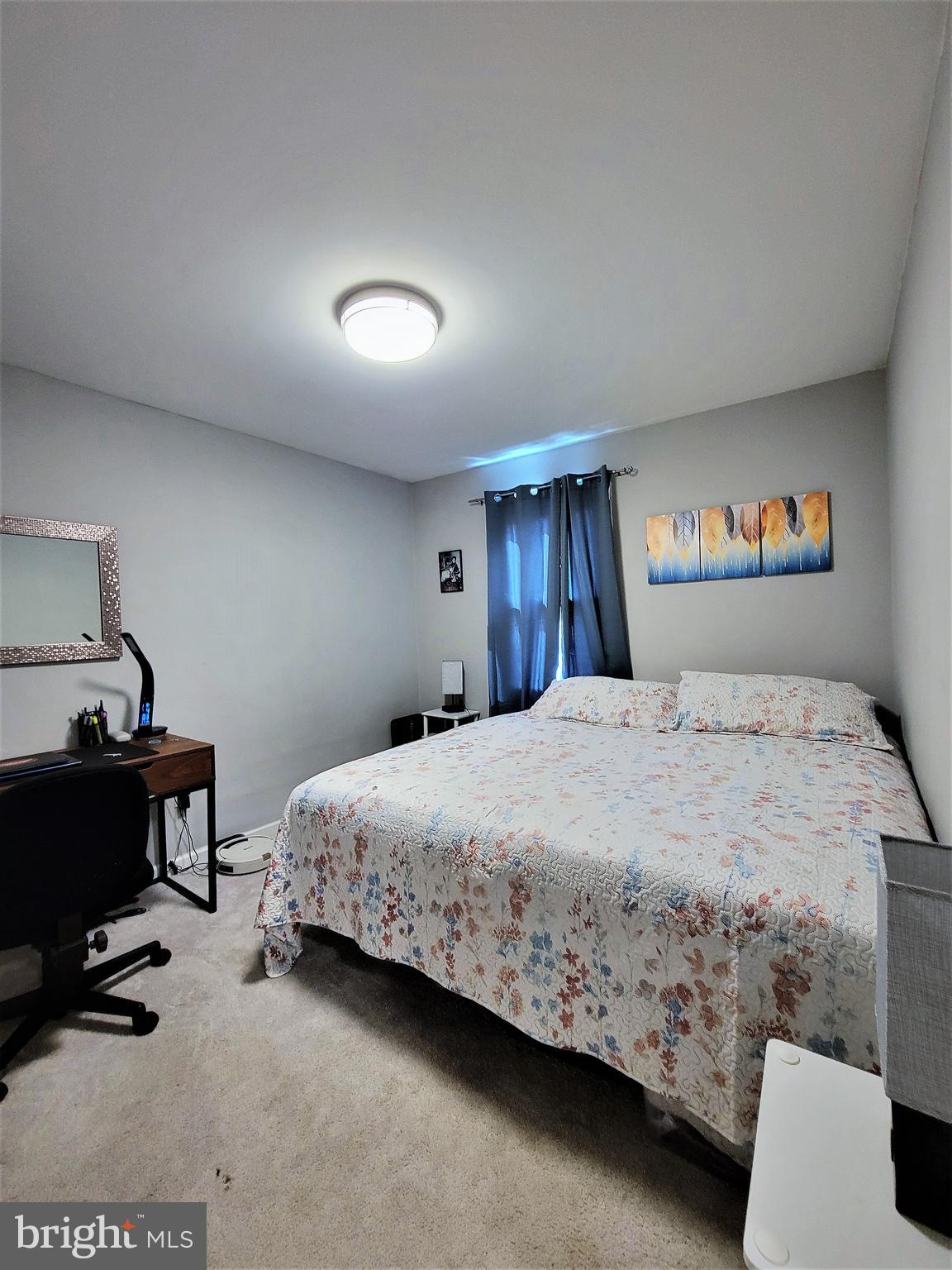 9805 Buckner Road Manassas, VA 20110 - Photo 22 of 30 Gallery Image 22