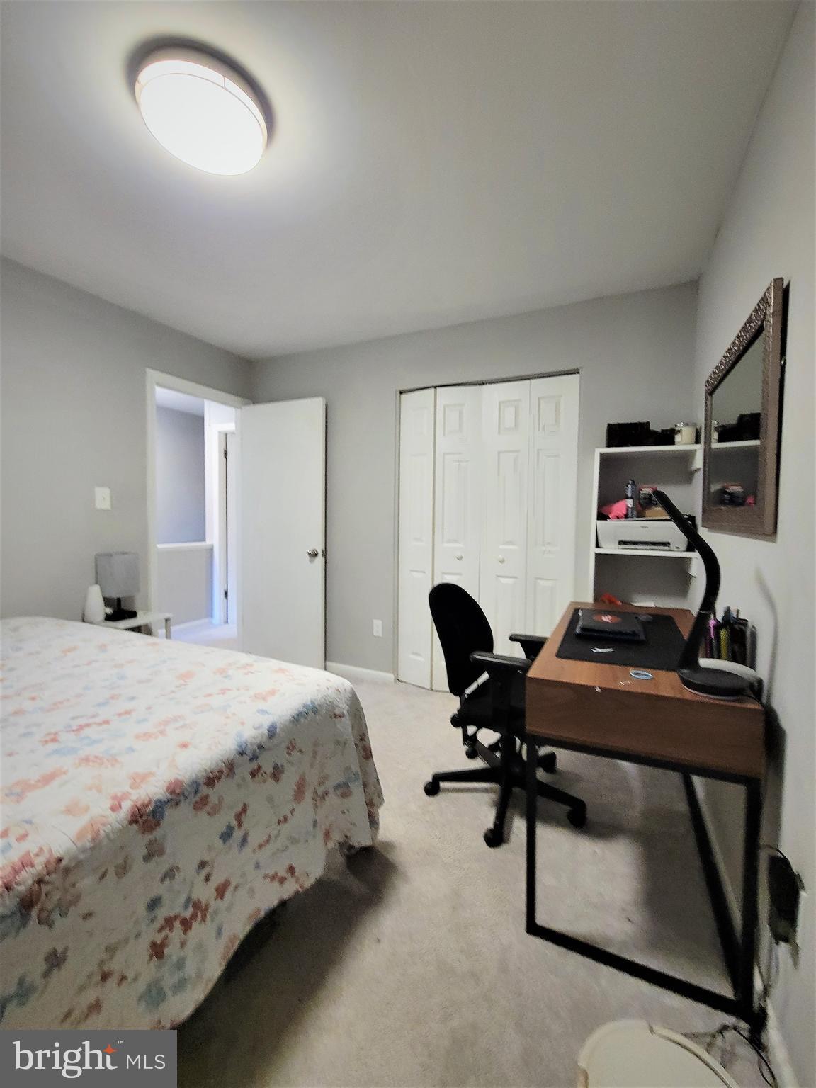9805 Buckner Road Manassas, VA 20110 - Photo 23 of 30 Gallery Image 23