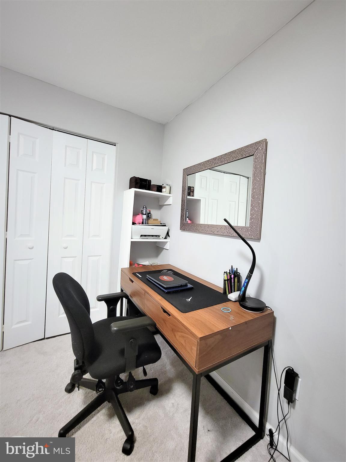 9805 Buckner Road Manassas, VA 20110 - Photo 24 of 30 Gallery Image 24