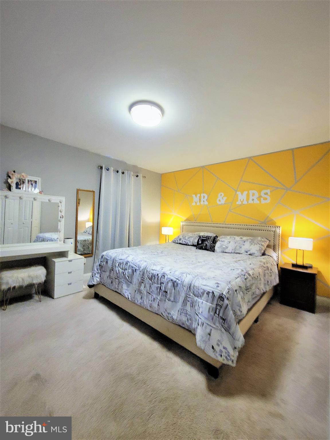 9805 Buckner Road Manassas, VA 20110 - Photo 25 of 30 Gallery Image 25