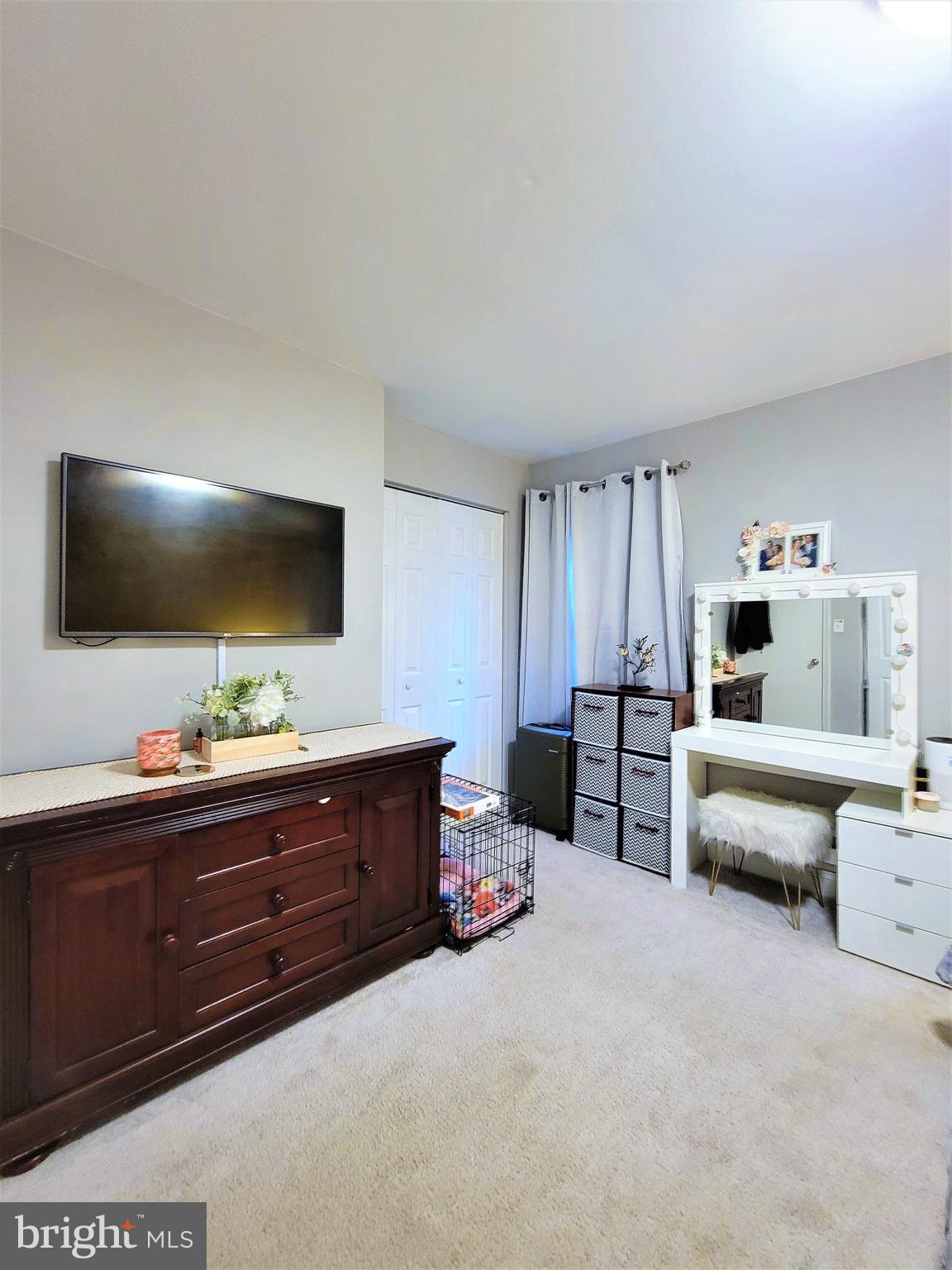 9805 Buckner Road Manassas, VA 20110 - Photo 26 of 30 Gallery Image 26