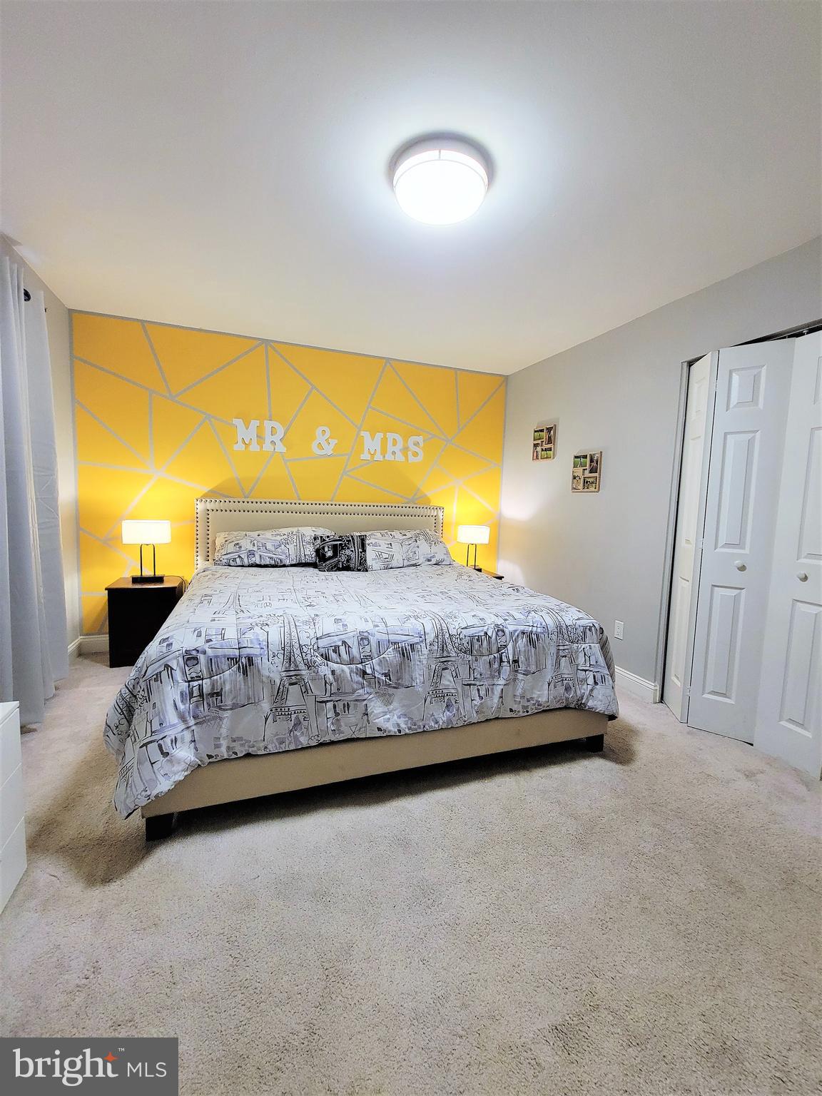 9805 Buckner Road Manassas, VA 20110 - Photo 27 of 30 Gallery Image 27