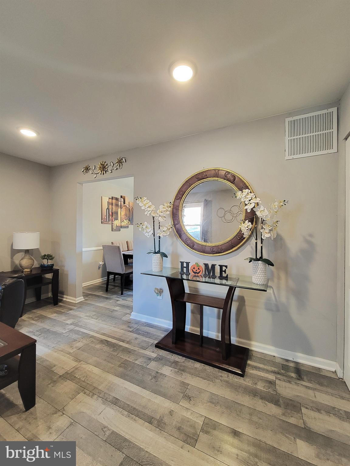 9805 Buckner Road Manassas, VA 20110 - Photo 4 of 30 Gallery Image 4