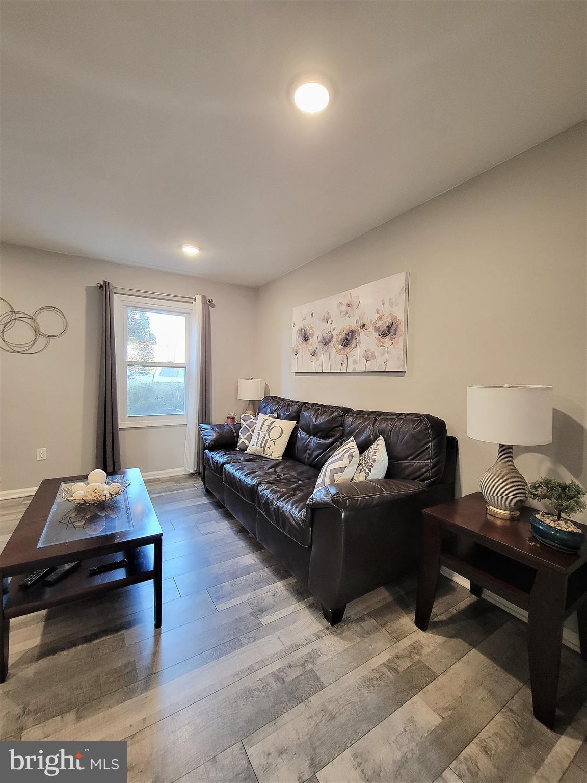 9805 Buckner Road Manassas, VA 20110 - Photo 6 of 30 Gallery Image 6