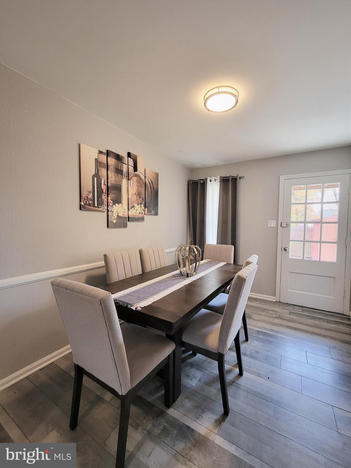 9805 Buckner Road Manassas, VA 20110 - Photo 7 of 30 Gallery Image 7