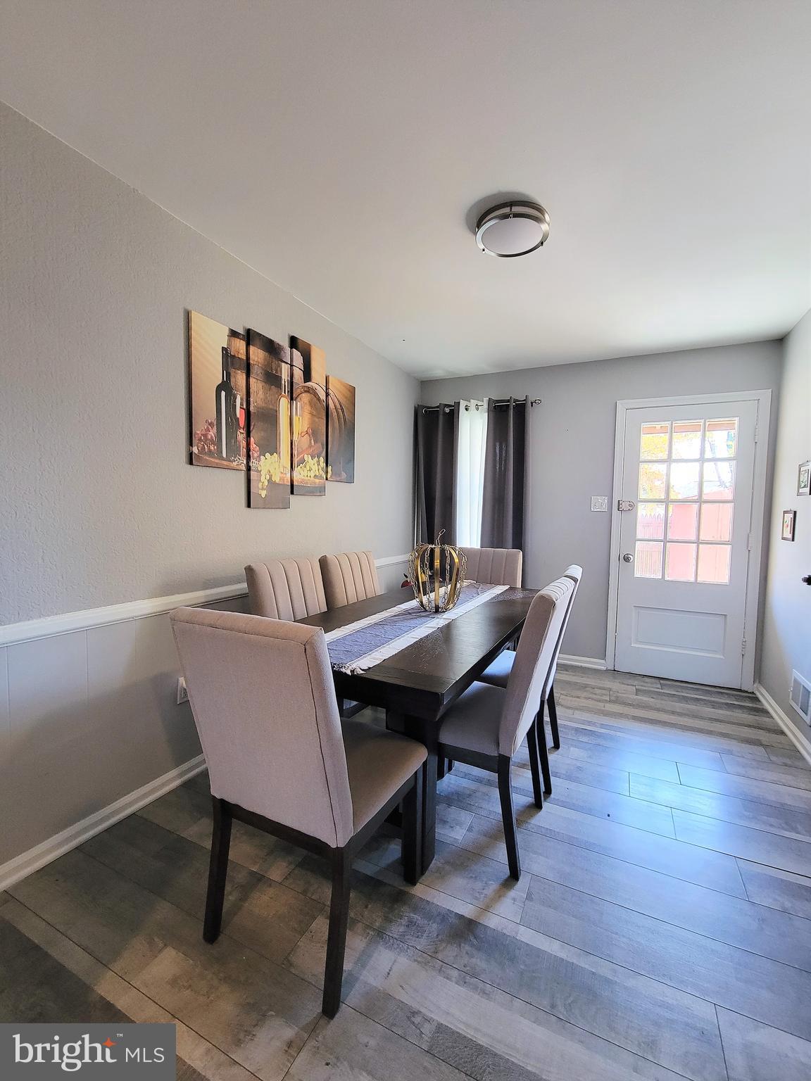 9805 Buckner Road Manassas, VA 20110 - Photo 10 of 30 Gallery Image 10