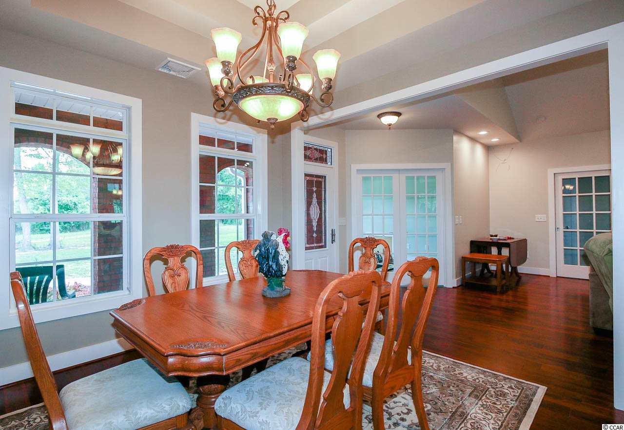 2580 Daisy Road Loris, SC 29569 - Photo 2 of 24 Gallery Image 2