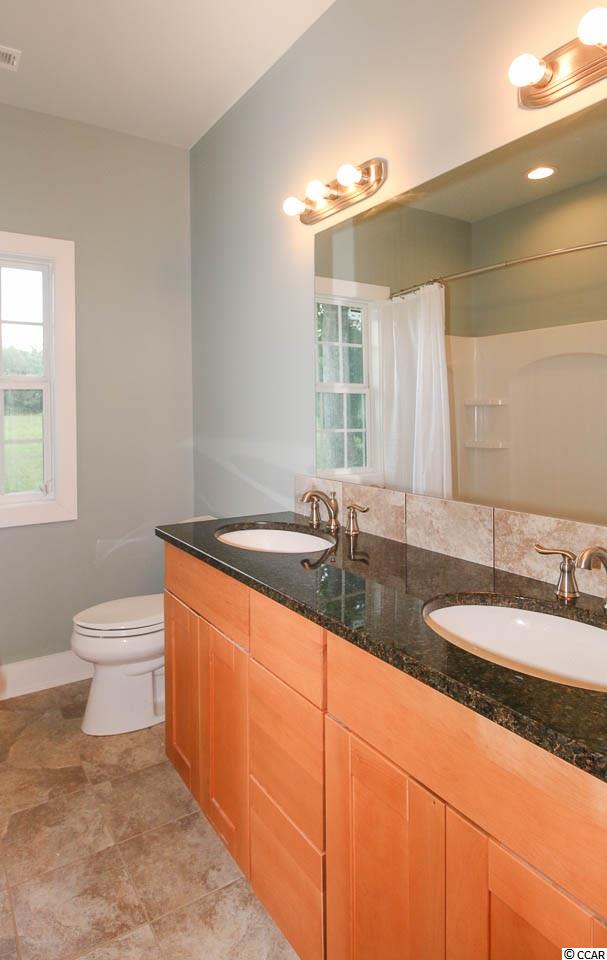 2580 Daisy Road Loris, SC 29569 - Photo 11 of 24 Gallery Image 11