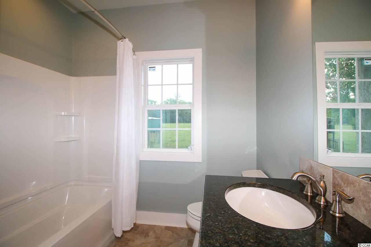 2580 Daisy Road Loris, SC 29569 - Photo 12 of 24 Gallery Image 12