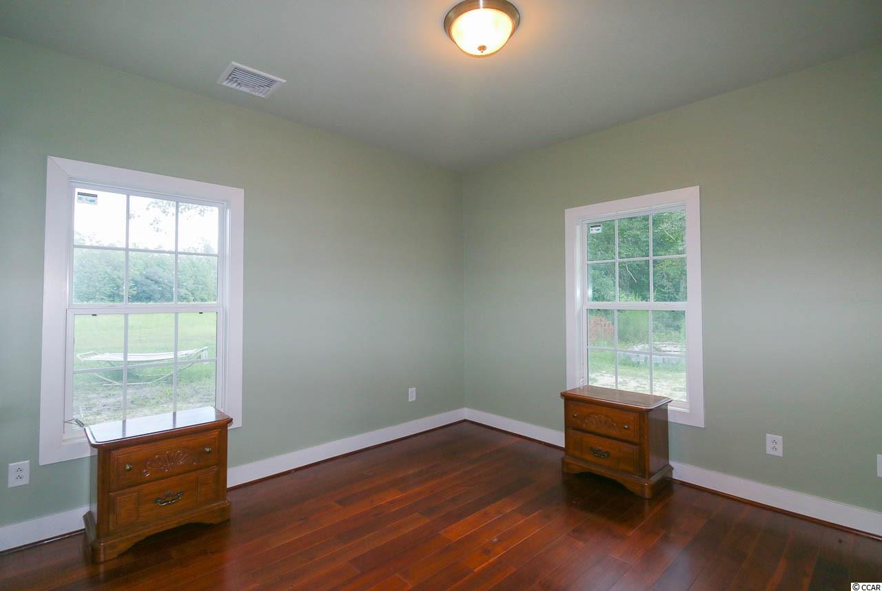 2580 Daisy Road Loris, SC 29569 - Photo 13 of 24 Gallery Image 13