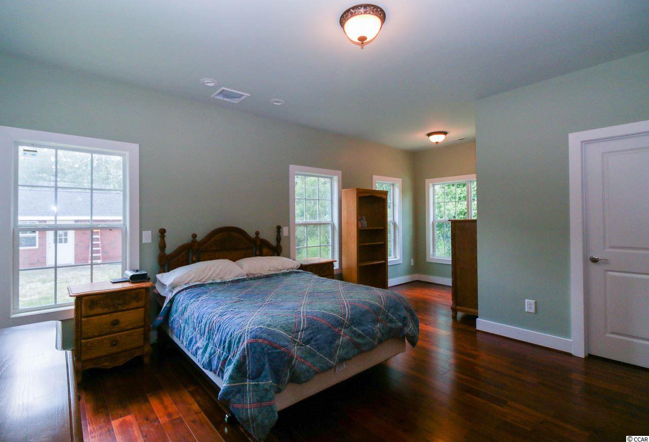 2580 Daisy Road Loris, SC 29569 - Photo 14 of 24 Gallery Image 14