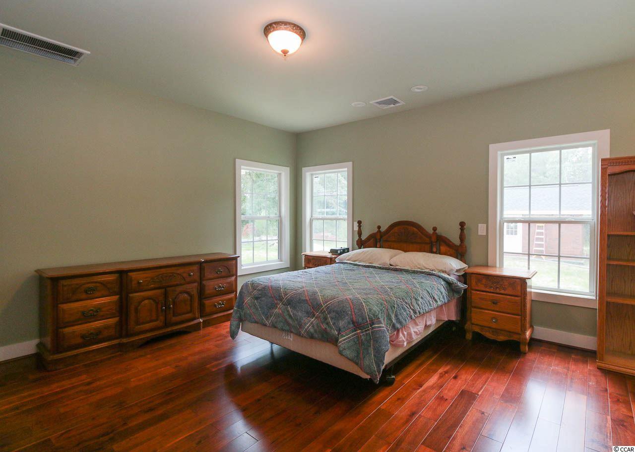 2580 Daisy Road Loris, SC 29569 - Photo 15 of 24 Gallery Image 15