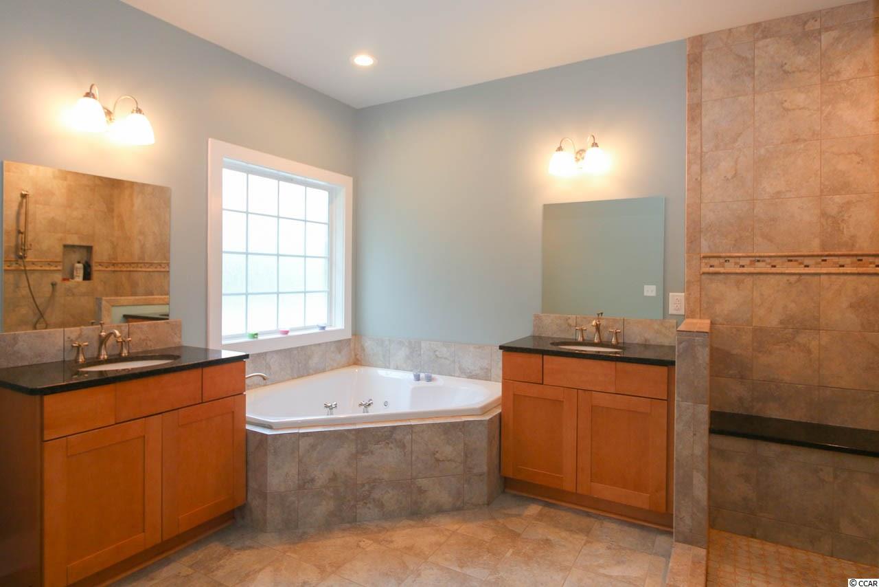 2580 Daisy Road Loris, SC 29569 - Photo 16 of 24 Gallery Image 16