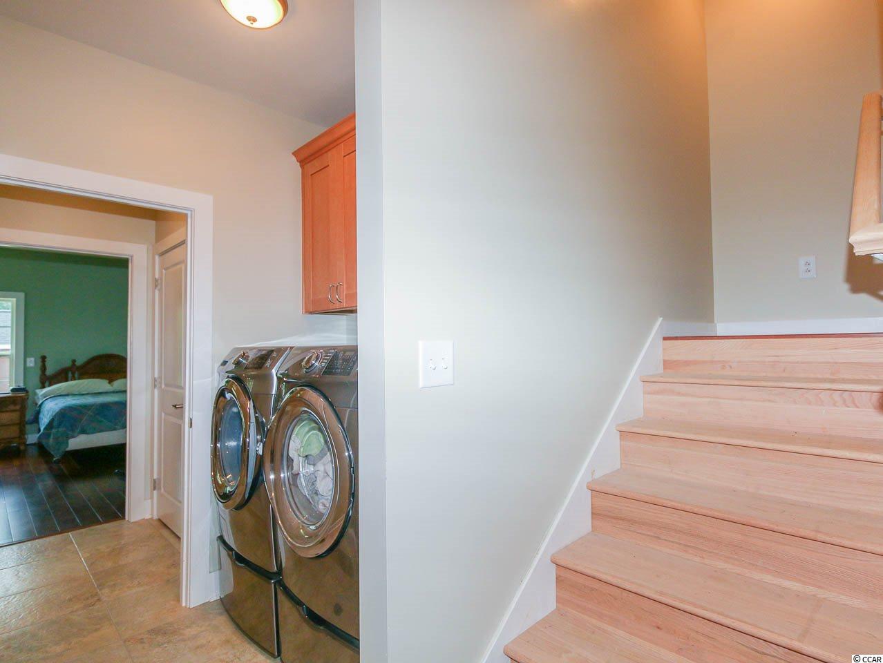 2580 Daisy Road Loris, SC 29569 - Photo 17 of 24 Gallery Image 17