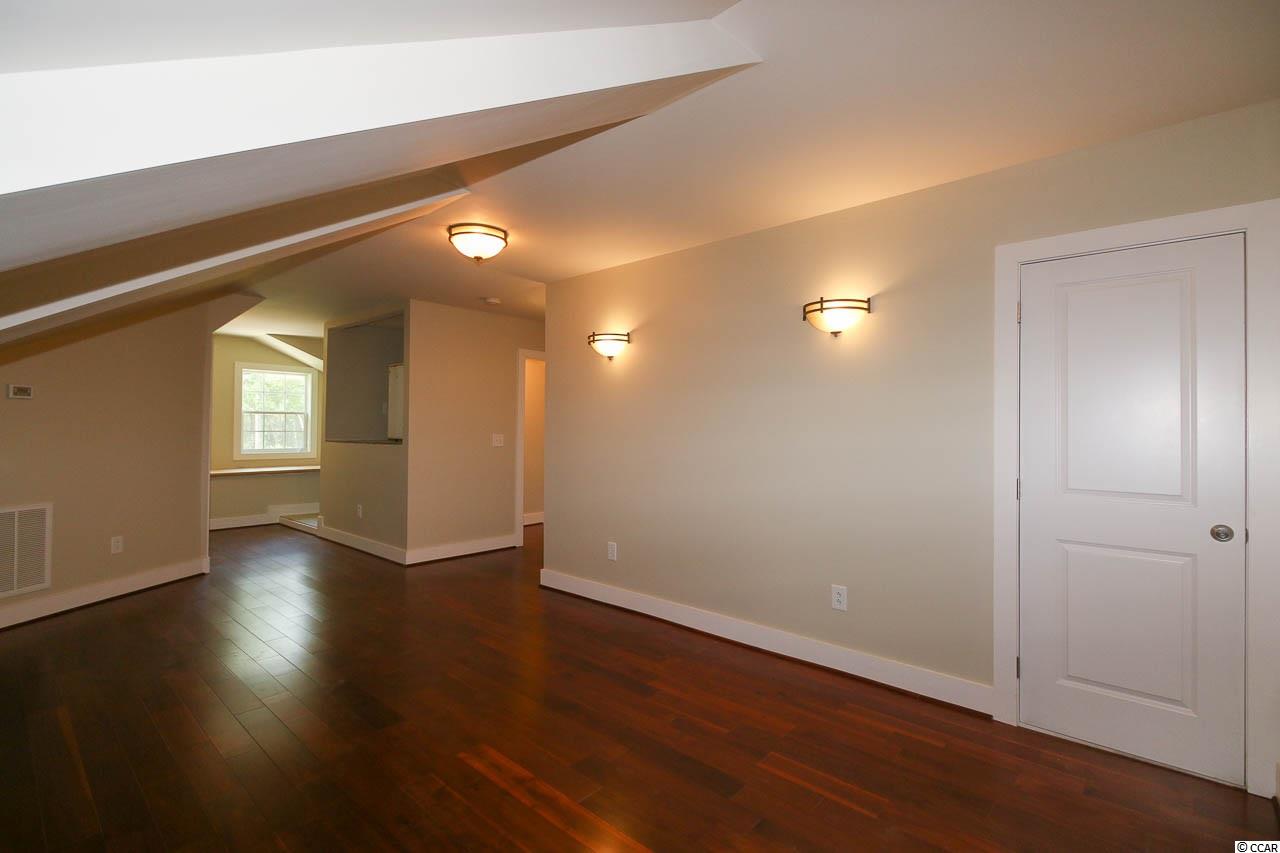 2580 Daisy Road Loris, SC 29569 - Photo 18 of 24 Gallery Image 18