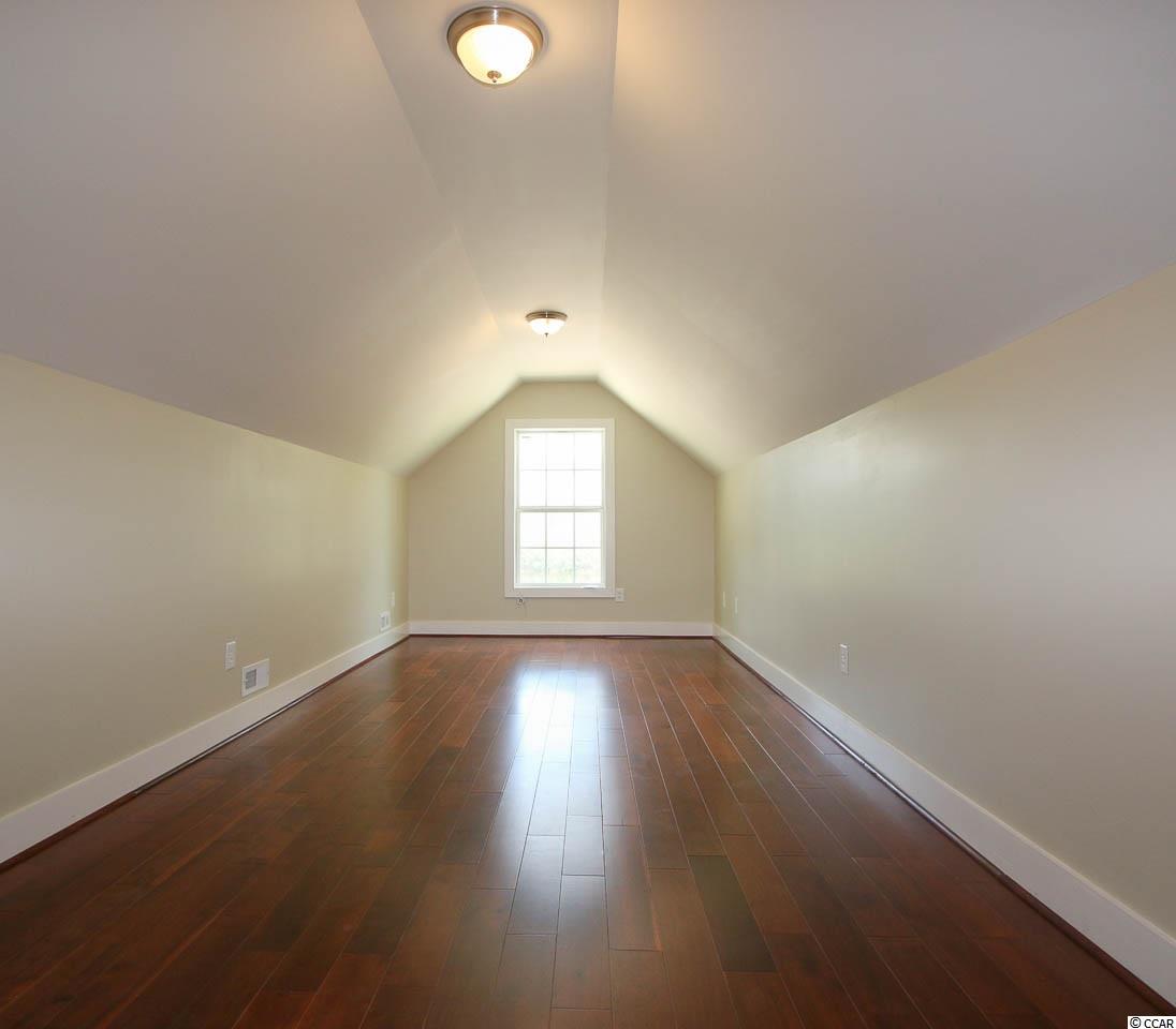 2580 Daisy Road Loris, SC 29569 - Photo 19 of 24 Gallery Image 19