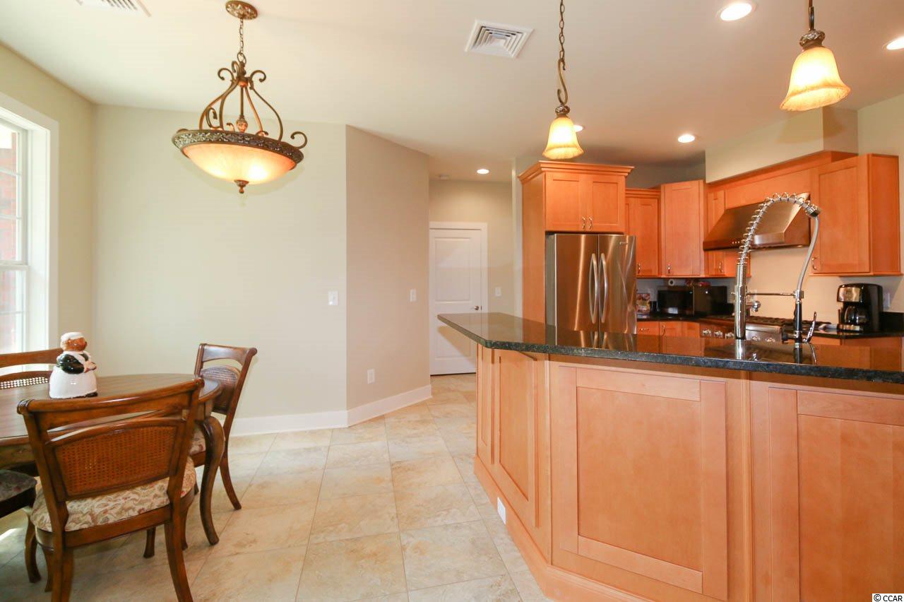2580 Daisy Road Loris, SC 29569 - Photo 3 of 24 Gallery Image 3