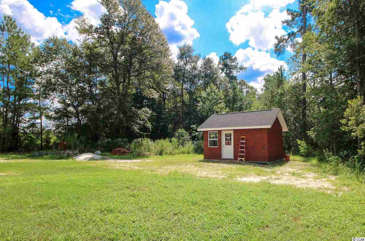 2580 Daisy Road Loris, SC 29569 - Photo 22 of 24 Gallery Image 22