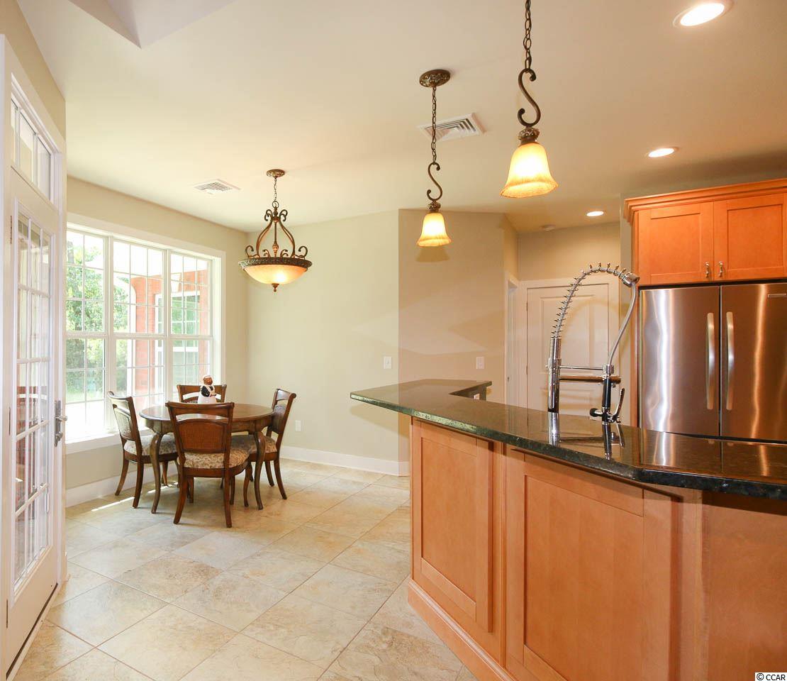 2580 Daisy Road Loris, SC 29569 - Photo 4 of 24 Gallery Image 4
