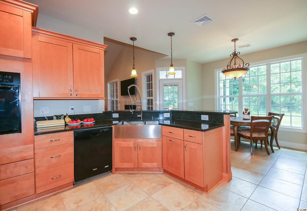 2580 Daisy Road Loris, SC 29569 - Photo 5 of 24 Gallery Image 5