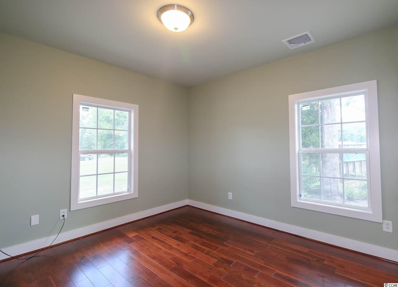 2580 Daisy Road Loris, SC 29569 - Photo 9 of 24 Gallery Image 9