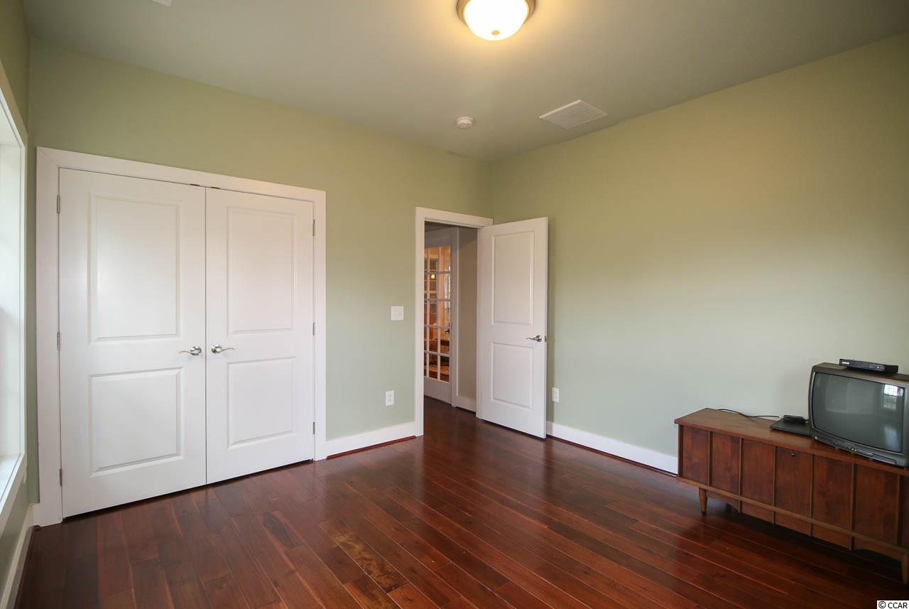 2580 Daisy Road Loris, SC 29569 - Photo 10 of 24 Gallery Image 10