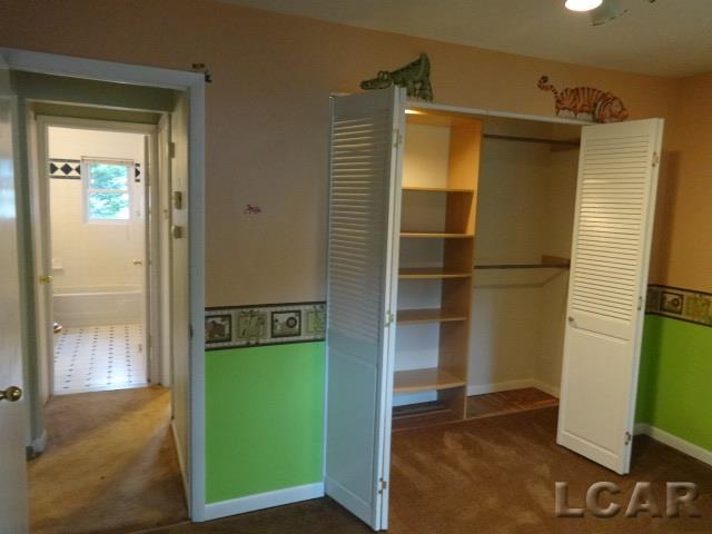 3905 Kaiser Road Tecumseh, MI 49286 - Photo 22 of 36 31295604-21.JPG