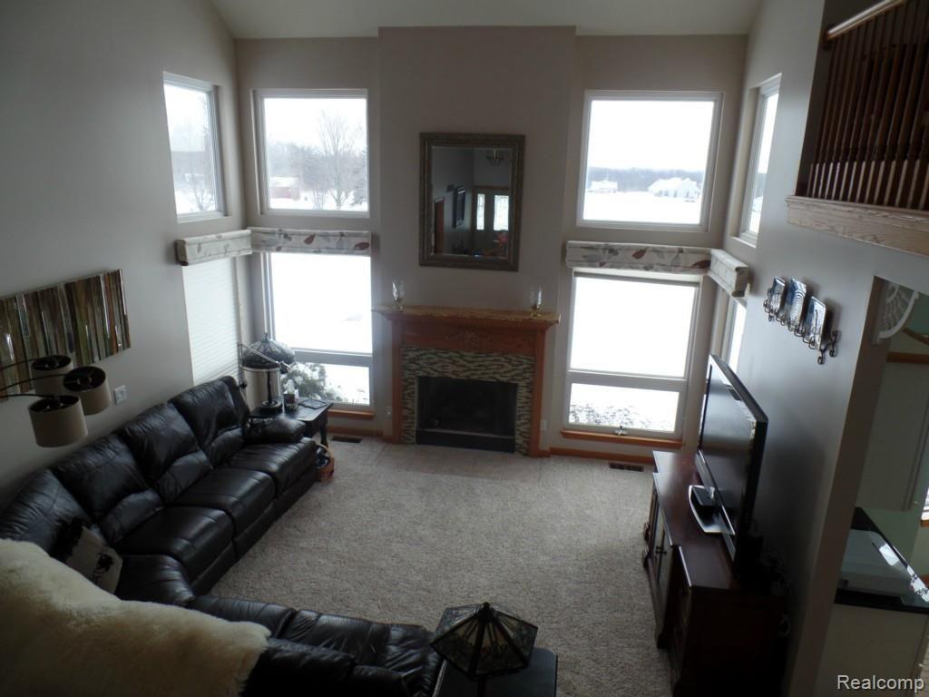 10285 Jossman Road Goodrich, MI 48438 - Photo 8 of 41 SAM_2311.jpg