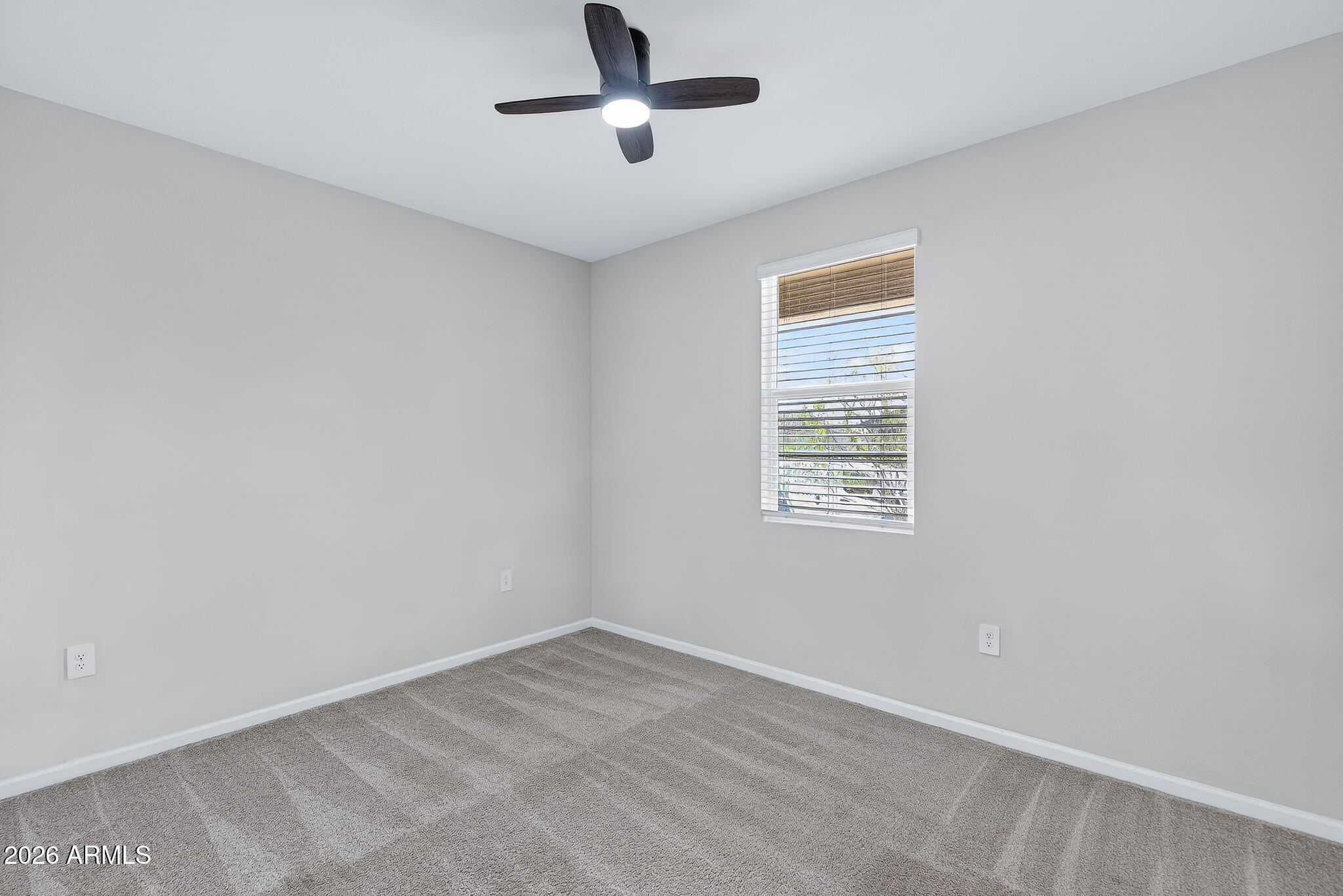 17768 West Raymond Street Goodyear, AZ 85338 - Photo 22 of 38 16) BED 3